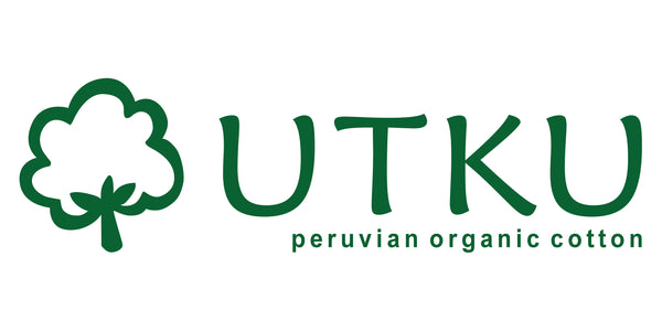 Utku E.I.R.L.