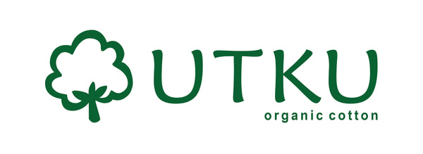 Utku E.I.R.L.